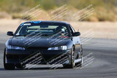 media/Apr-24-2022-Club Racer Events (Sun) [[9d56a211bd]]/Intermediate Low Group (Green)/Session 1/Turn 10/